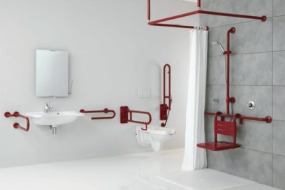 Bagno Per Bar Archivi Arredamento Bagno Idee E Soluzioni D Arredo