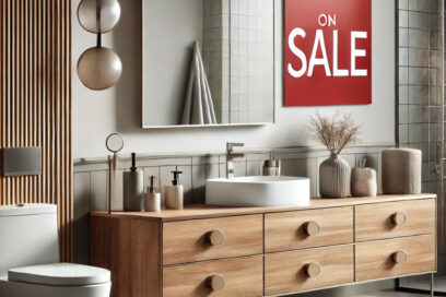 Mobili bagno offerte e idee: guida e consigli pratici